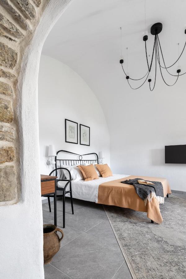 Bridges Residence Veliko Tarnovo Eksteriør billede